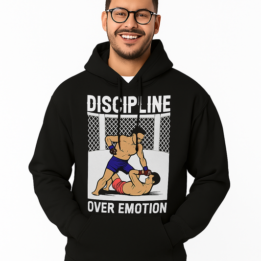 Pro MMA - Unisex Hoodie (Free Shipping)