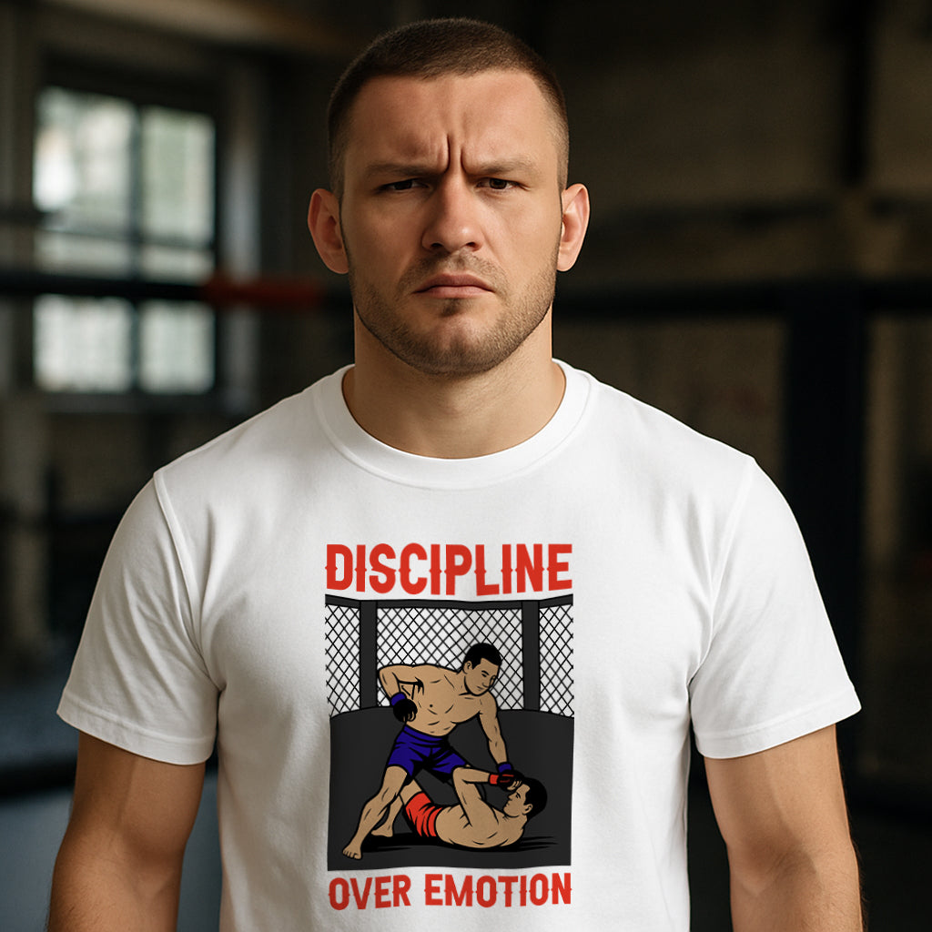 Pro MMA - Unisex t-shirt (Free Shipping)